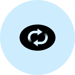 Multisite Content Sync Icon