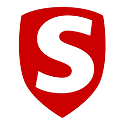 Multisite Event Sync logo