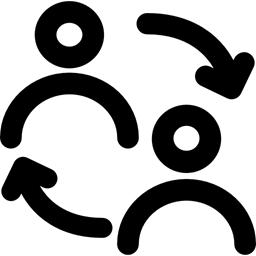 Multisite New User Form logo
