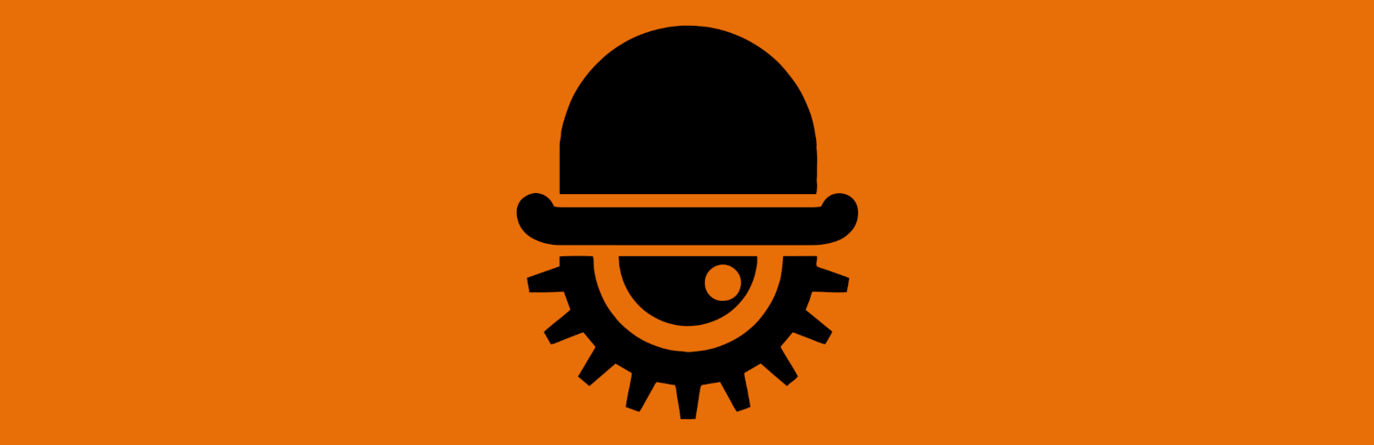 Multisite search visibility indicator