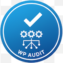 Multisite Usage Scanner