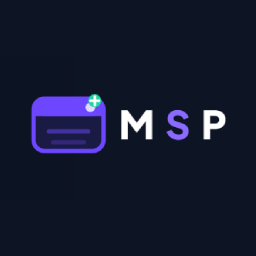 Murls Smart Popups 外掛圖示