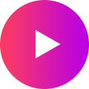 Music Player for Elementor &#8211; Audio Player &amp; Podcast Player Icon