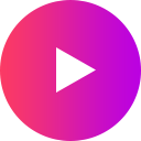 Music Player for Elementor &#8211; Audio Player &amp; Podcast Player