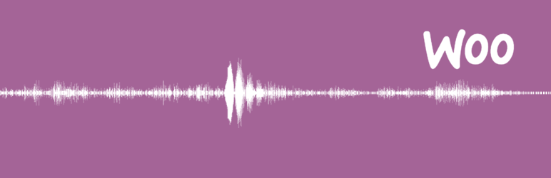 music-player-for-woocommerce