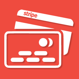 Logo Project Music Store – Stripe Add On