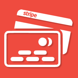 Music Store - Stripe Add On