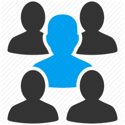 Mutual Buddies logo