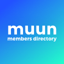 Muun members directory Icon