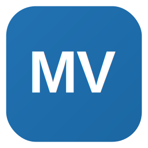MV Form Usage Finder for Contact Form 7