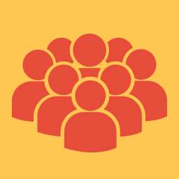 Social Proof Popups & Real-Time Notifications – Herd Effects logo
