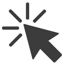 My Affiliate Link logo