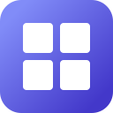 My Apps
