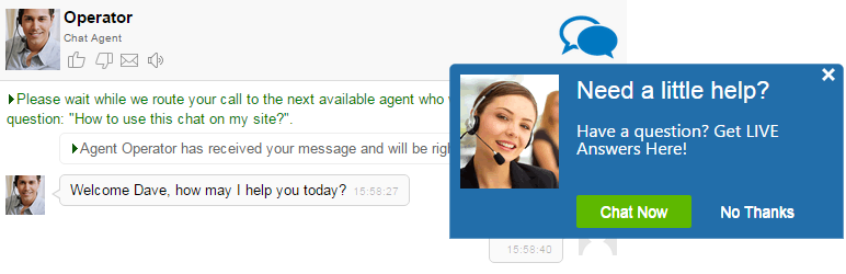 my-live-chat-for-wp