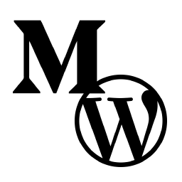 My Medium Article logo