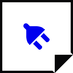 plugin-icon