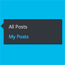 My Posts