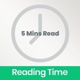 My Reading Time Lite logo