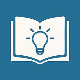 Plugin thumbnail for My Reads