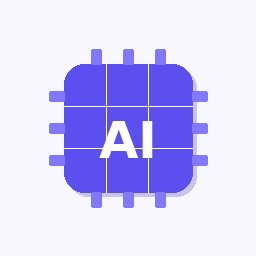 plugin-icon