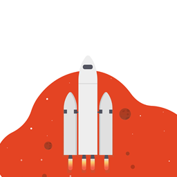 My WP Fast logo