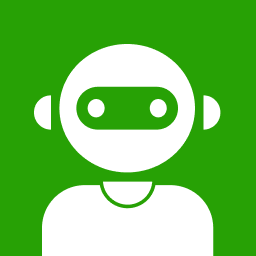 MyBotify logo