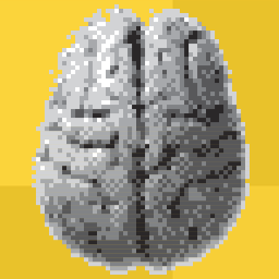 MyBrain Utilities logo
