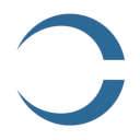 MyClub Sections logo