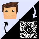myCred &#8211; Gutenberg Blocks Icon