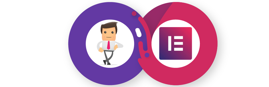 myCred for Elementor