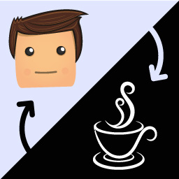 myCred for Event Espresso 4 logo