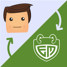 myCred for Events Manager Pro logo