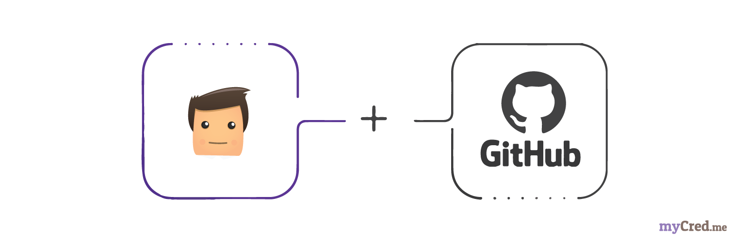 myCred – myCred Githubreviews