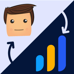myCred โ Learndash logo