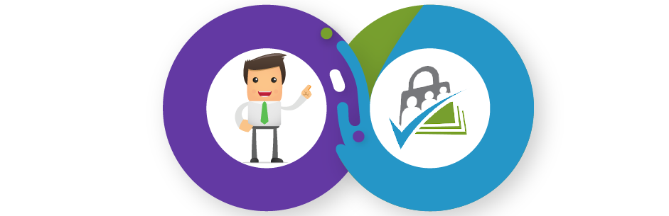 myCred Paid Memberships Pro