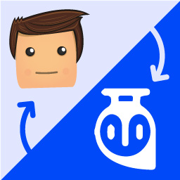 myCred Tutor LMS – Gamification in eLearning logo
