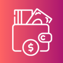 MyD Delivery integration with SumUp logo