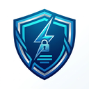 MyFast Login Guard – Login Protection & Server Info
