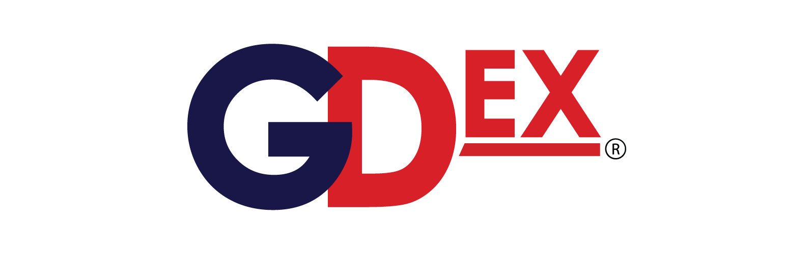 myGDEX for WooCommerce