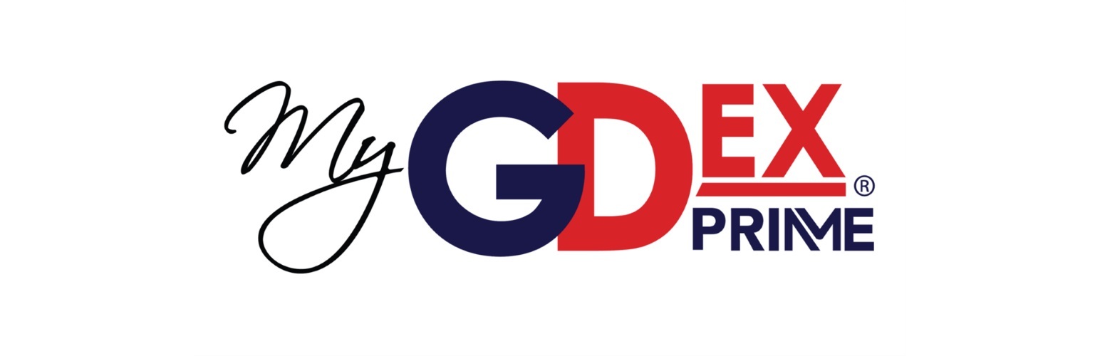 myGDEX Prime for WooCommerce