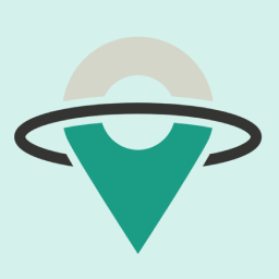 MiMap – Pick My Location For WooCommerce logo