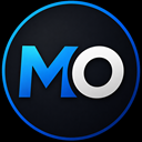 My Observer Runtime Error Monitor