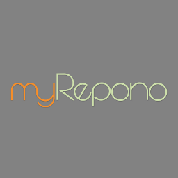 myRepono WordPress Backup Plugin