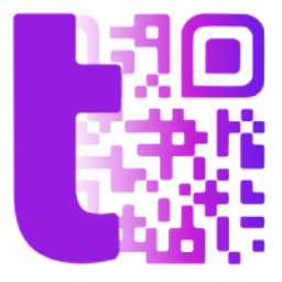MyRest Reservation Widget Icon