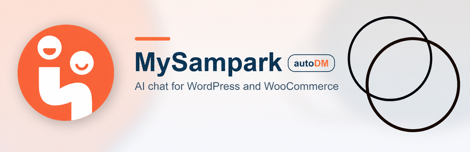 MySampark