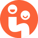 MySampark