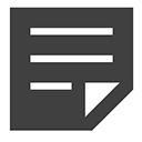 MySQList logo
