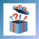 Mysterx – Mystery Boxes for WooCommerce