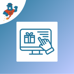 mysterx-mystery-boxes-for-woocommerce