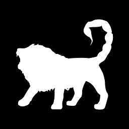 Mythic Smooth Scroll logo